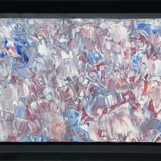 Shirley Goldfarb