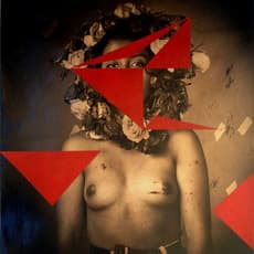 Luis González Palma