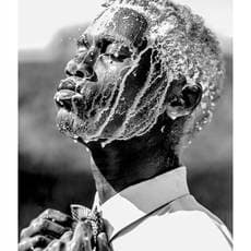 Tshepiso Seleke