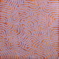 Nathania Nangala Granites