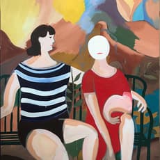 Victoria Cantons