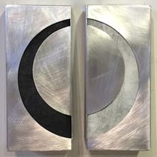 KX2: Ruth Avra & Dana Kleinman