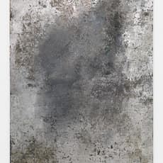 Rosalind Tallmadge