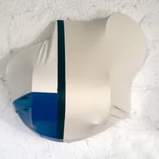 Martin Mele