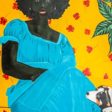 Olasunkanmi Akomolehin