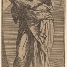 Bartolomeo Passarotti