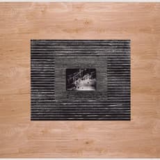 Jose Alejandro Restrepo