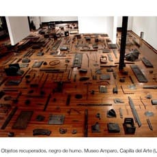 Arturo Hernández Alcázar