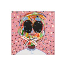 David "Mr. StarCity" White