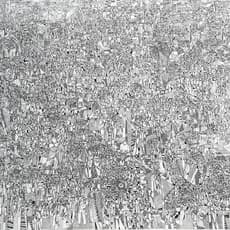 Houston Maludi