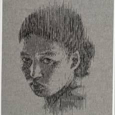 Kumi Yamashita