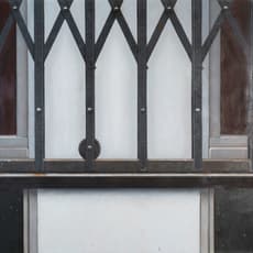 Richard Wood