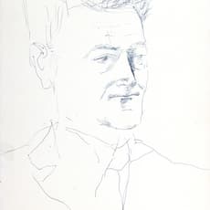Franco Gentilini