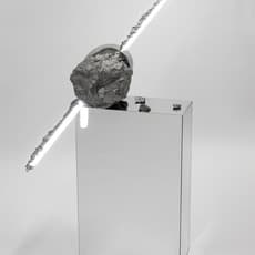 Joonho Jeon