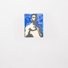 Anietie Ekanem