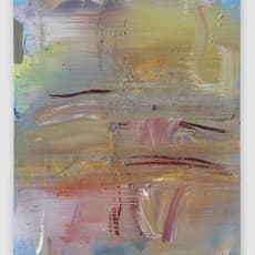 Federico de Francesco