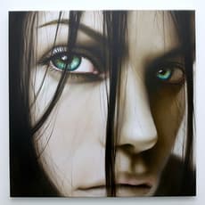 Machiko Edmondson