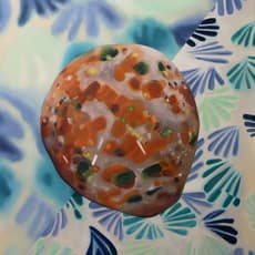 Sally Kindberg