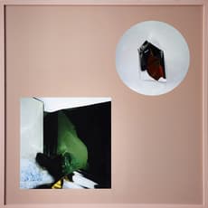Filip Berendt