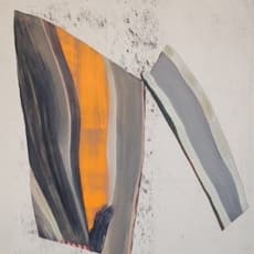 Leah Rainey
