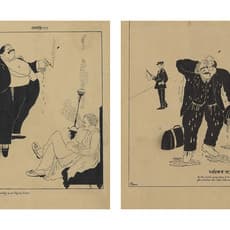 Gaganendranath Tagore