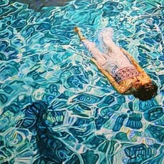 Heather Horton