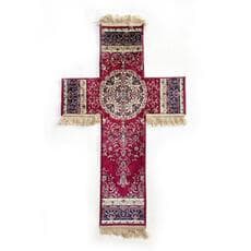 Vlad Ogay