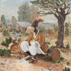 Manuel Aja Espil