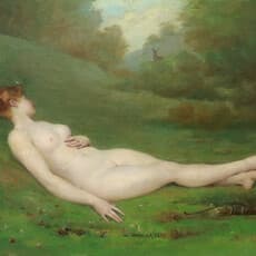 Adolphe Lalire LaLyre