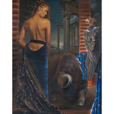 Derek Jahyém Jombo-Ogboi