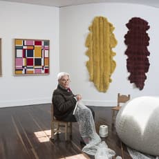 María Angélica Medina