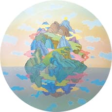 高堉銓Yu-Cyuan GAO