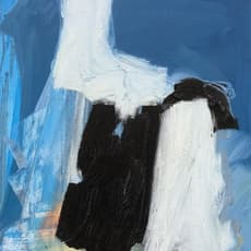 Josh Meillier