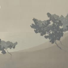 Hishida Shunsō