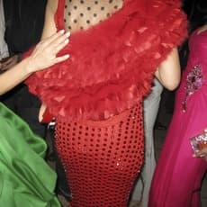 Jessica Craig-Martin