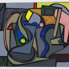 Judith Rothschild