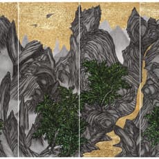 Yao Jui-chung 姚瑞中