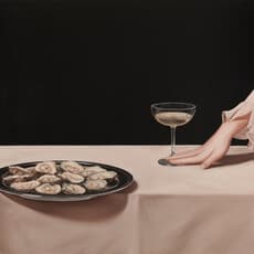 Meghann Stephenson