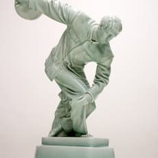 Sui Jianguo 隋建国