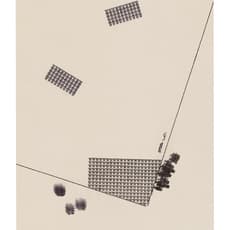 Dom Sylvester Houédard