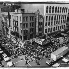 Amalie R. Rothschild