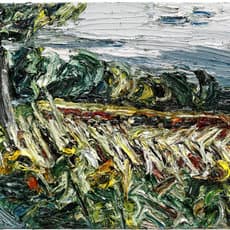 Christopher Lehmpfuhl