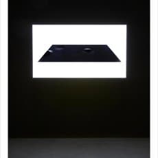 Michael Joaquin Grey