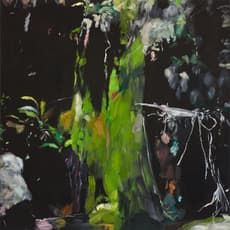 Cathy Layzell