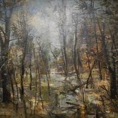 John Alexander