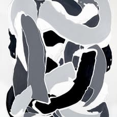 Robert Standish