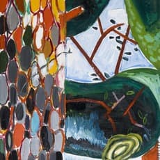 Abraham Lacalle