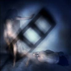 Alessandra Lanzafame