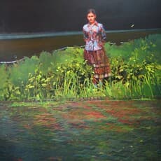 Sina Ghasemi Sheelsar