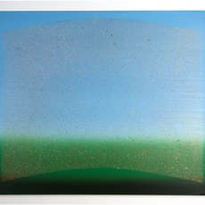 Adger Cowans
